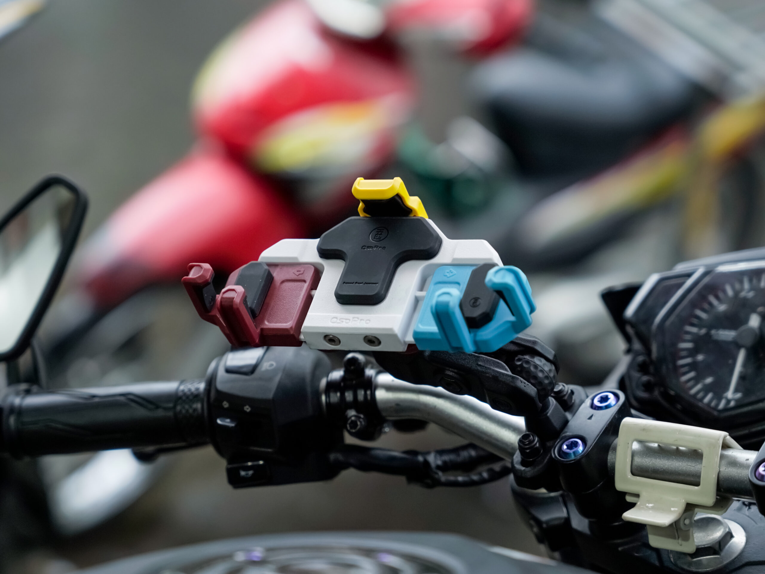 gia do dien thoai osopro