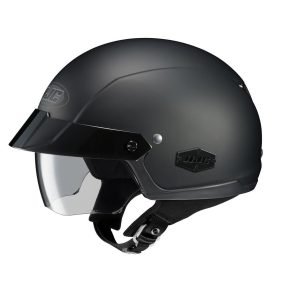 Mũ bảo hiểm IS CRUISER chính hãng