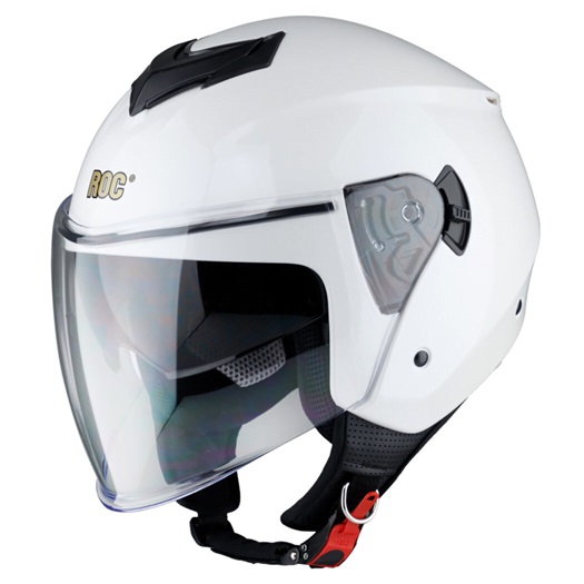 mu bao hiem 3 4 dau 2 kinh