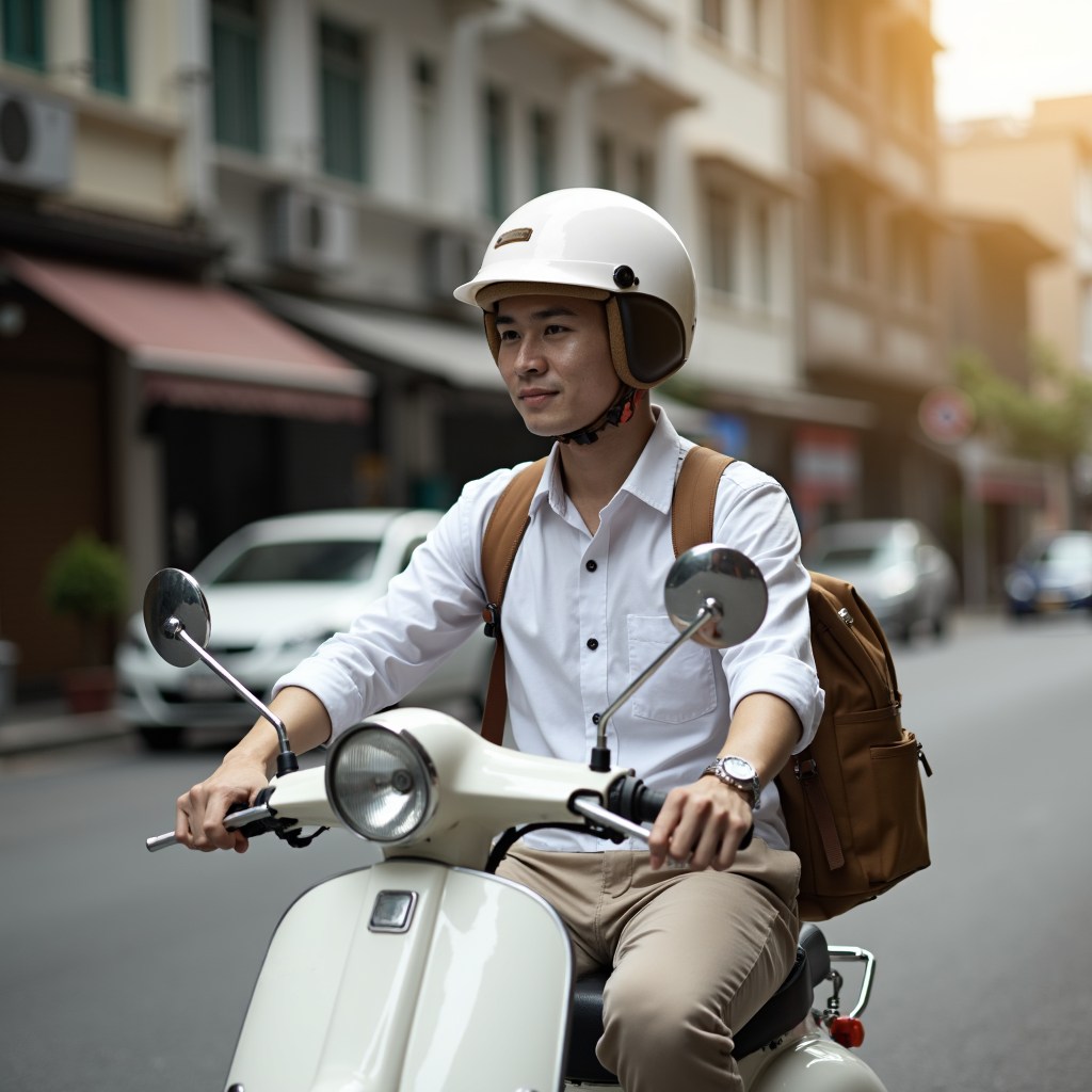 mu bao hiem bulldog corgi 3 mu bao hiem bulldog corgi 3