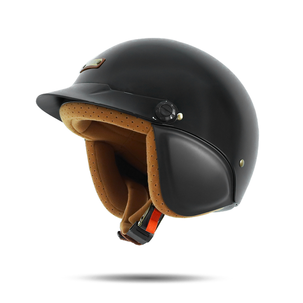 mu bao hiem bulldog corgi 4 mu bao hiem bulldog corgi 4