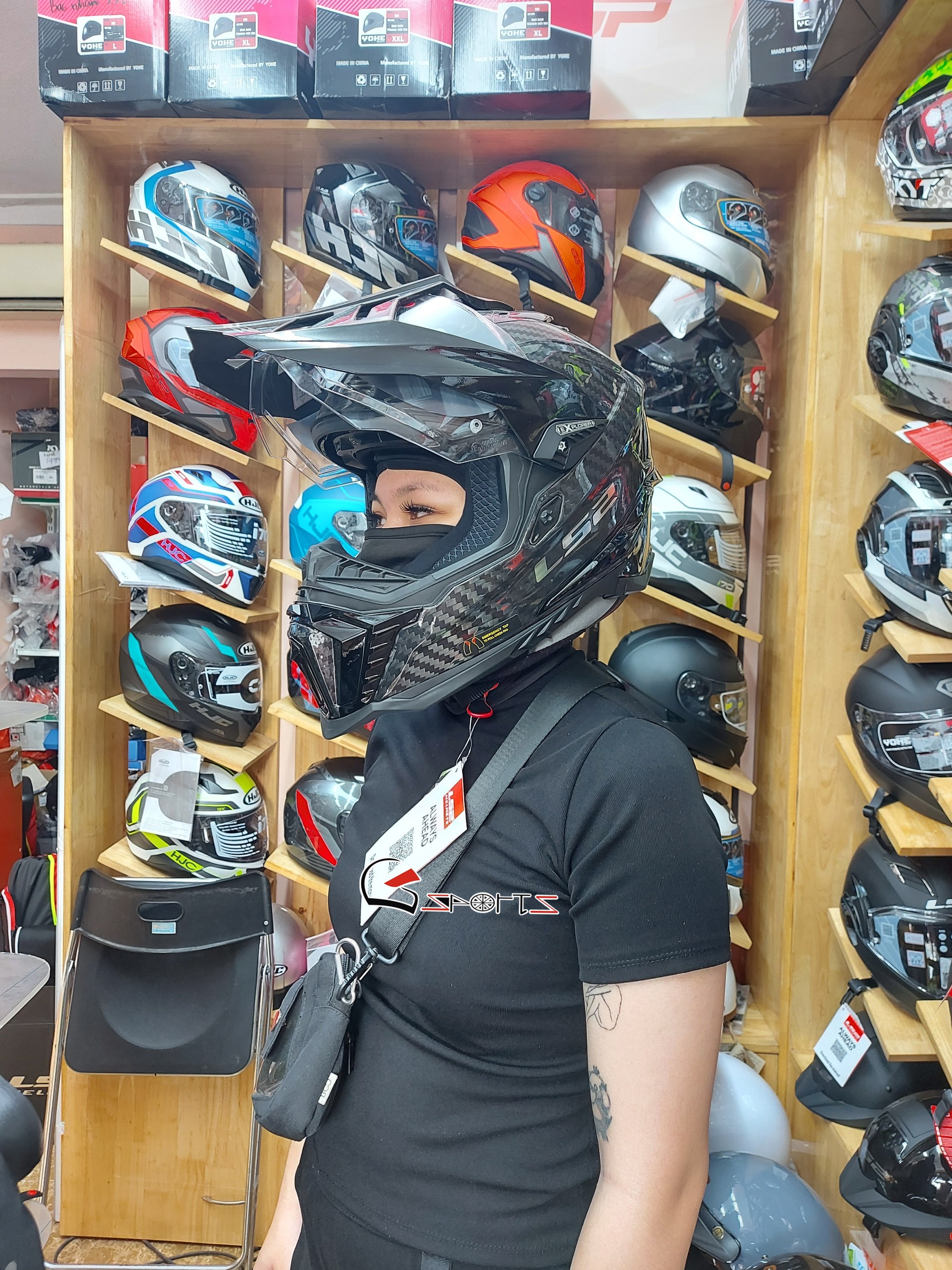 mu bao hiem cao cao ls2 mx701 ha noi 2952 32