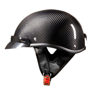 mu bao hiem falcon f25