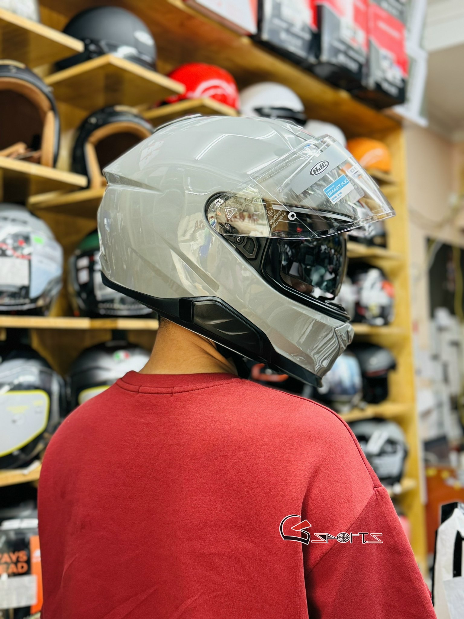 mu bao hiem fullface hjc i71 gsports 3