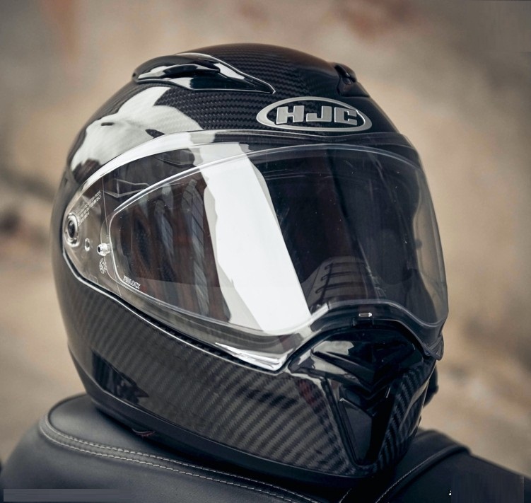 mu bao hiem hjc f70 carbon