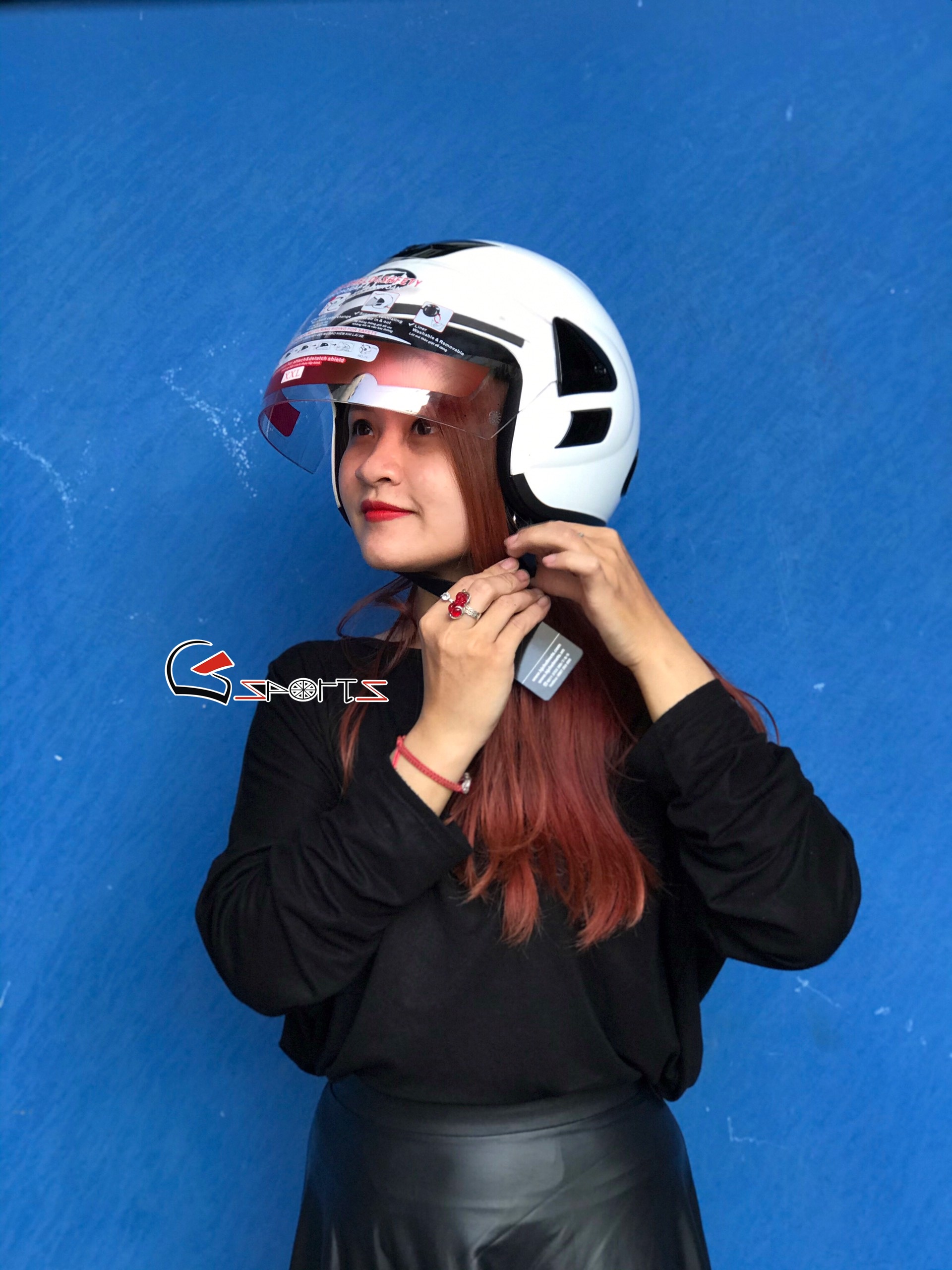 mu bao hiem hjc vo10 1