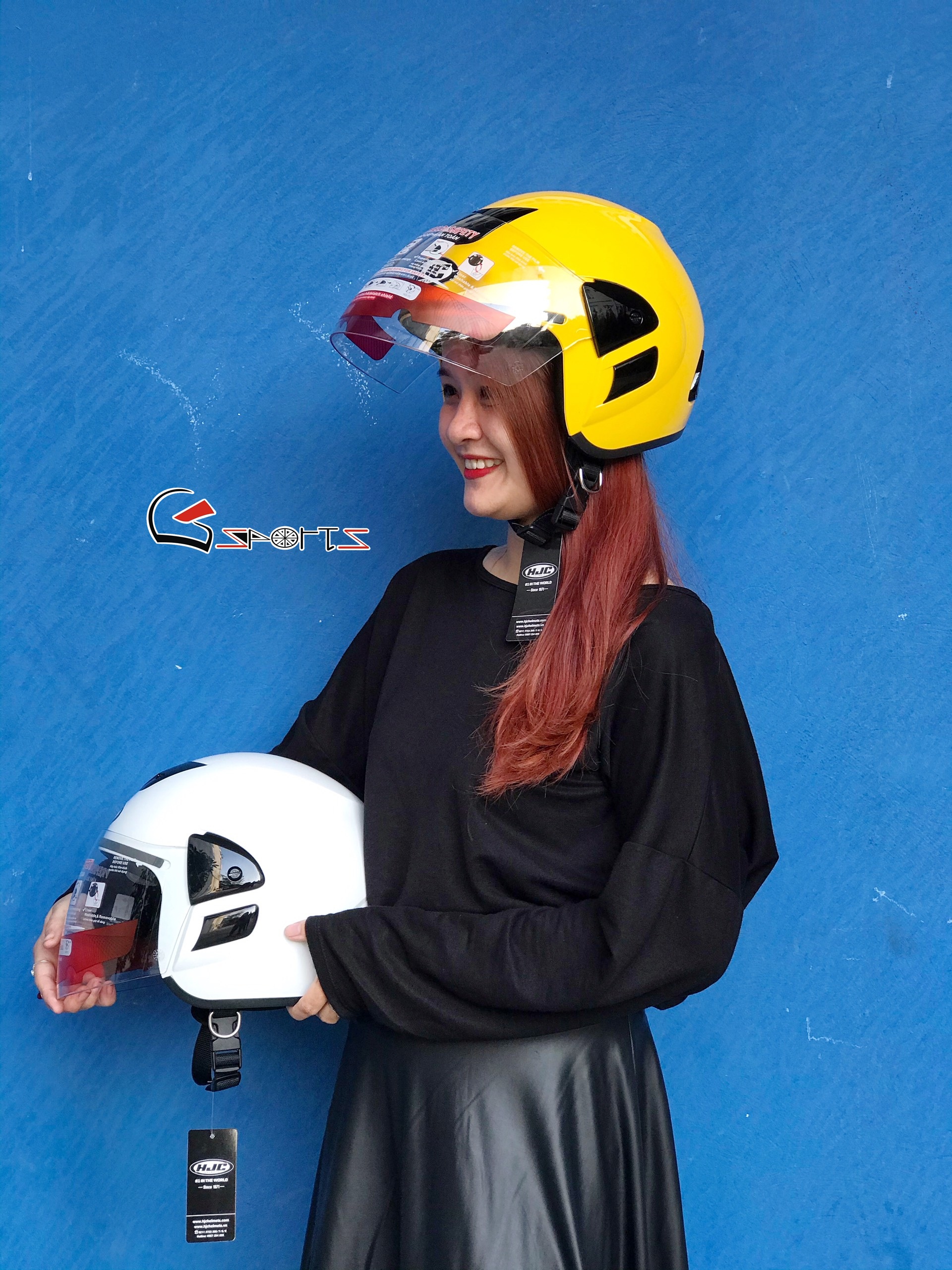 mu bao hiem hjc vo10 2