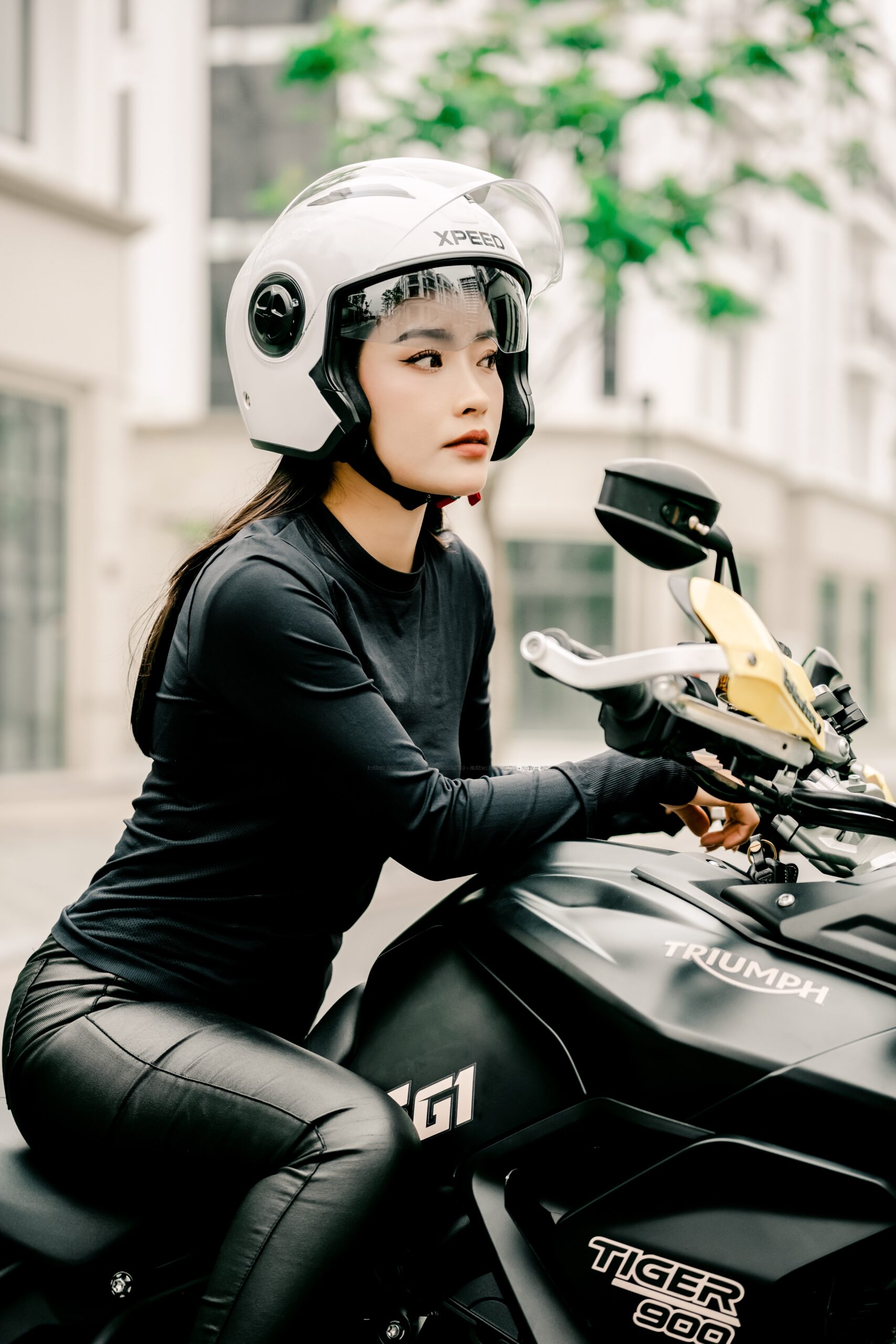 mu bao hiem hjc xpeed nex30 gsports 5