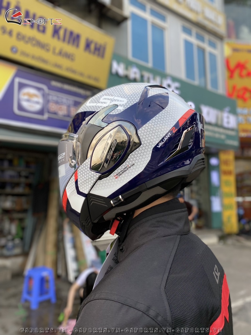 mu bao hiem ls2 ff900 gsports kgh 3