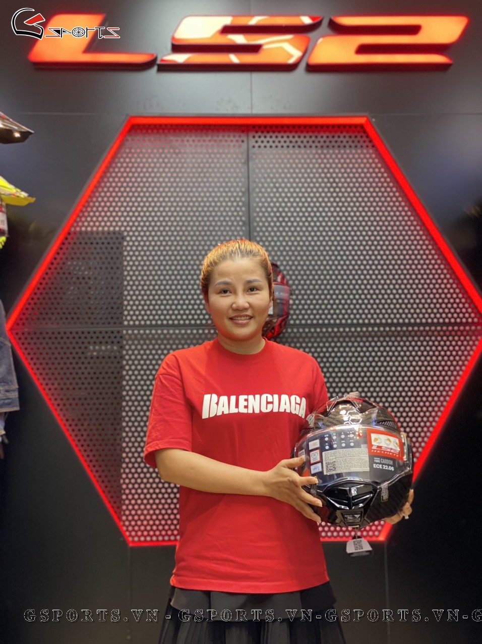 mu bao hiem ls2 ff901 carbon ha noi