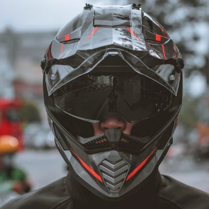 mu bao hiem ls2 mx436 6