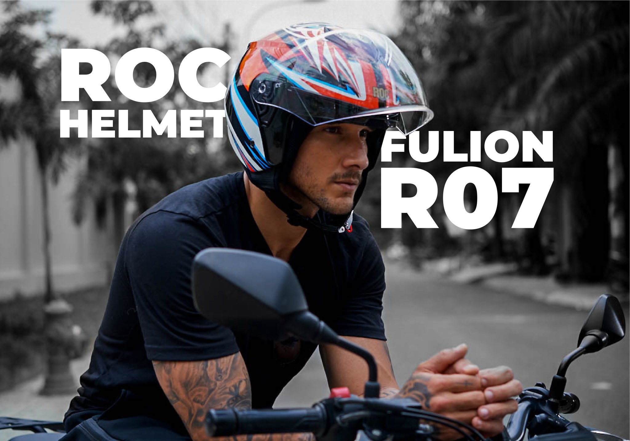 mu bao hiem roc 3 4 1