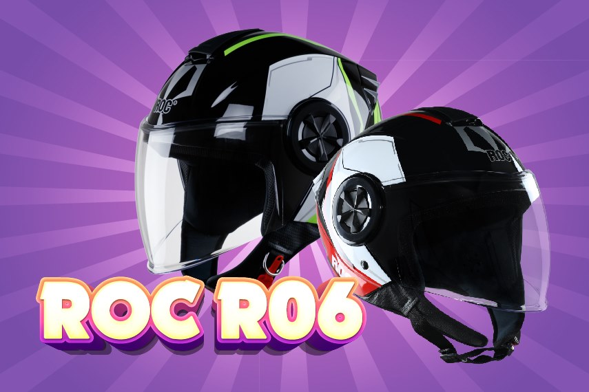 mu bao hiem roc r06 1