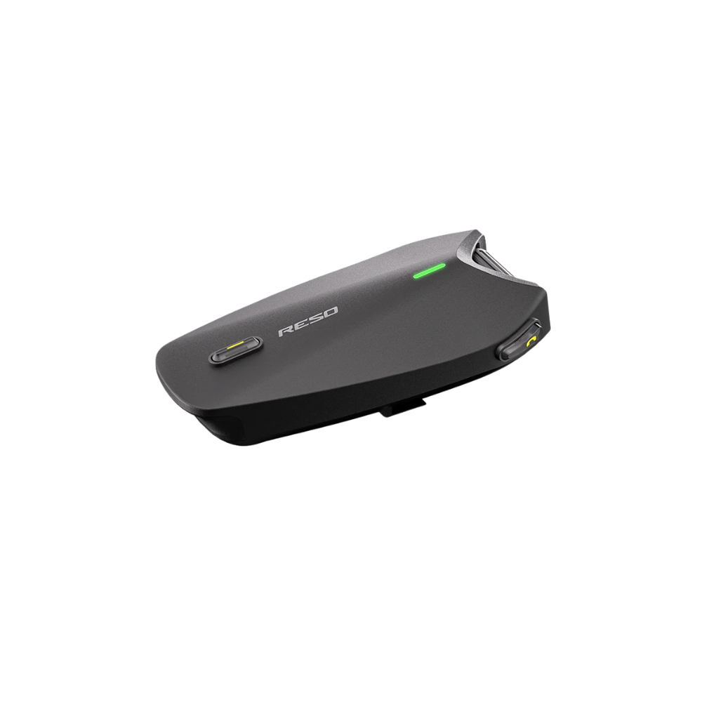 tai nghe bluetooth reso pro 1 tai nghe bluetooth reso pro 1