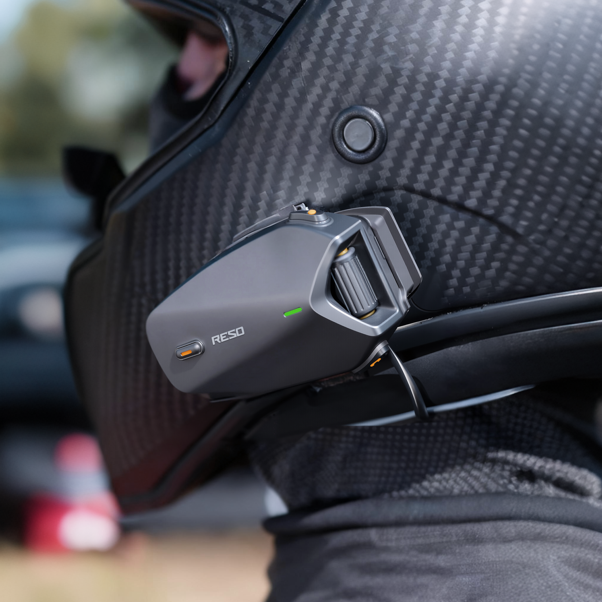 tai nghe bluetooth reso pro 2 tai nghe bluetooth reso pro 2