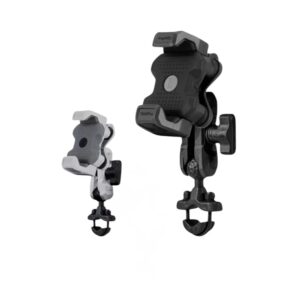 gia do dien thoai osopro fbzb01 0