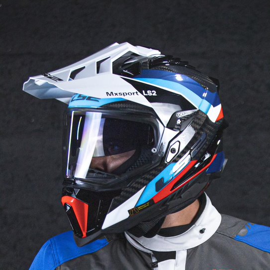 mu bao hiem cao cao ls2 mx701 ha noi 2952 18