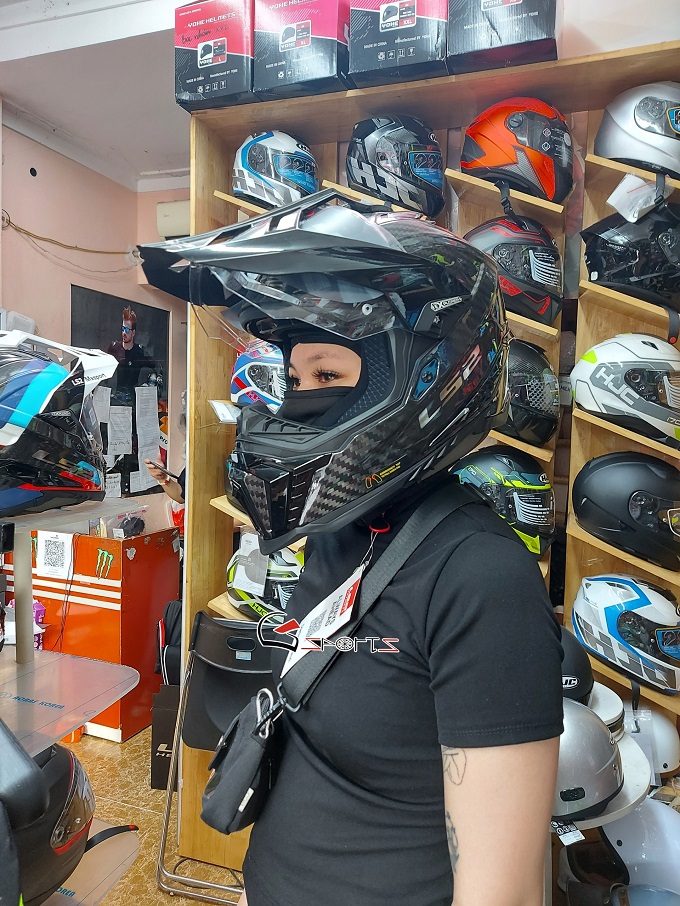 mu bao hiem cao cao ls2 mx701 ha noi 2952 29