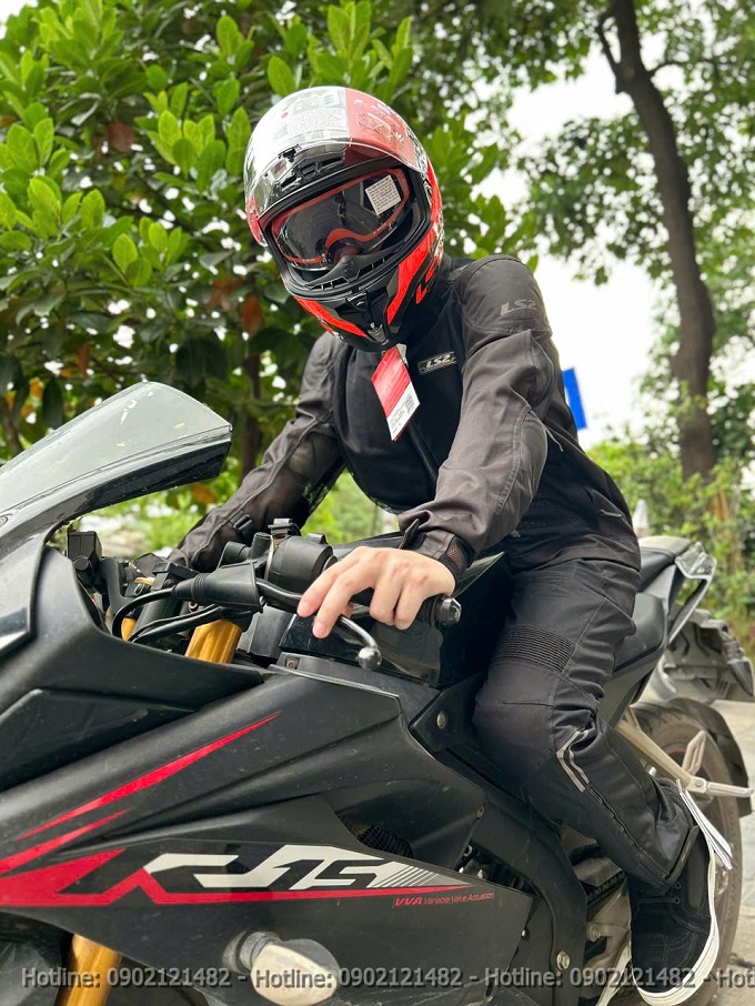 mu bao hiem fullface ls2 ff327 a