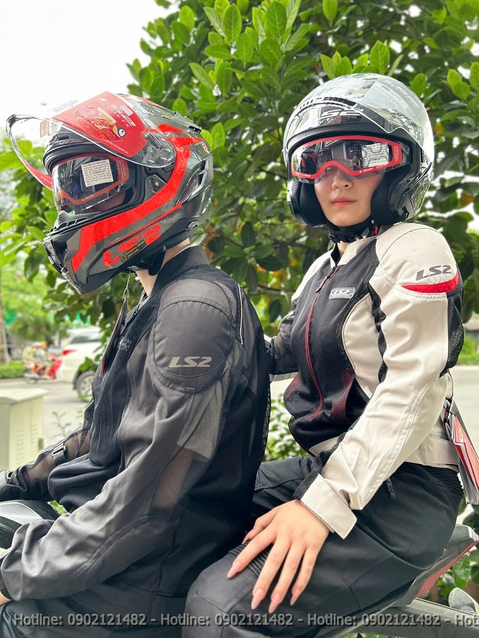 mu bao hiem fullface ls2 ff327 b