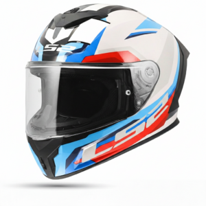 mu bao hiem fullface ls2 ff820 9