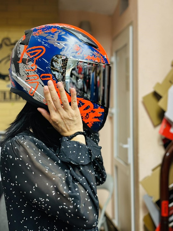 mu bao hiem ls2 ff353 gsports 2942 3