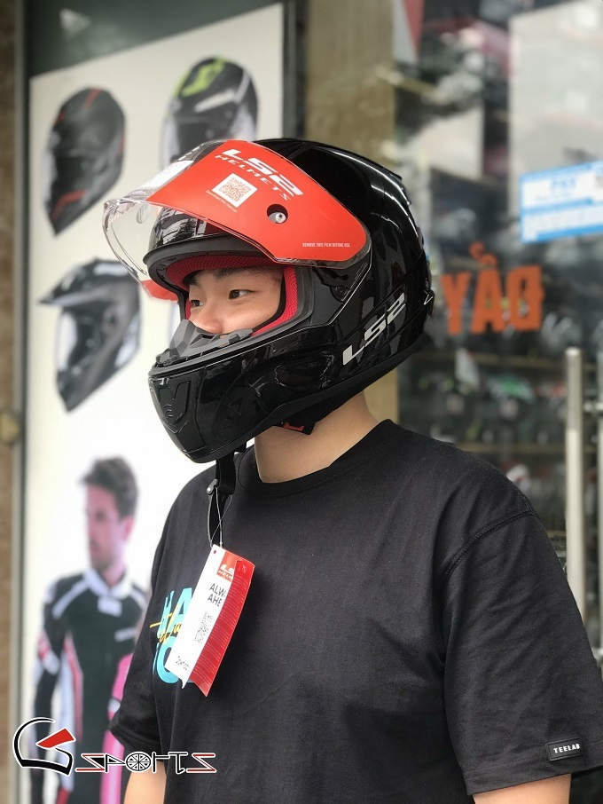 mu bao hiem ls2 ff353 gsports 8 1