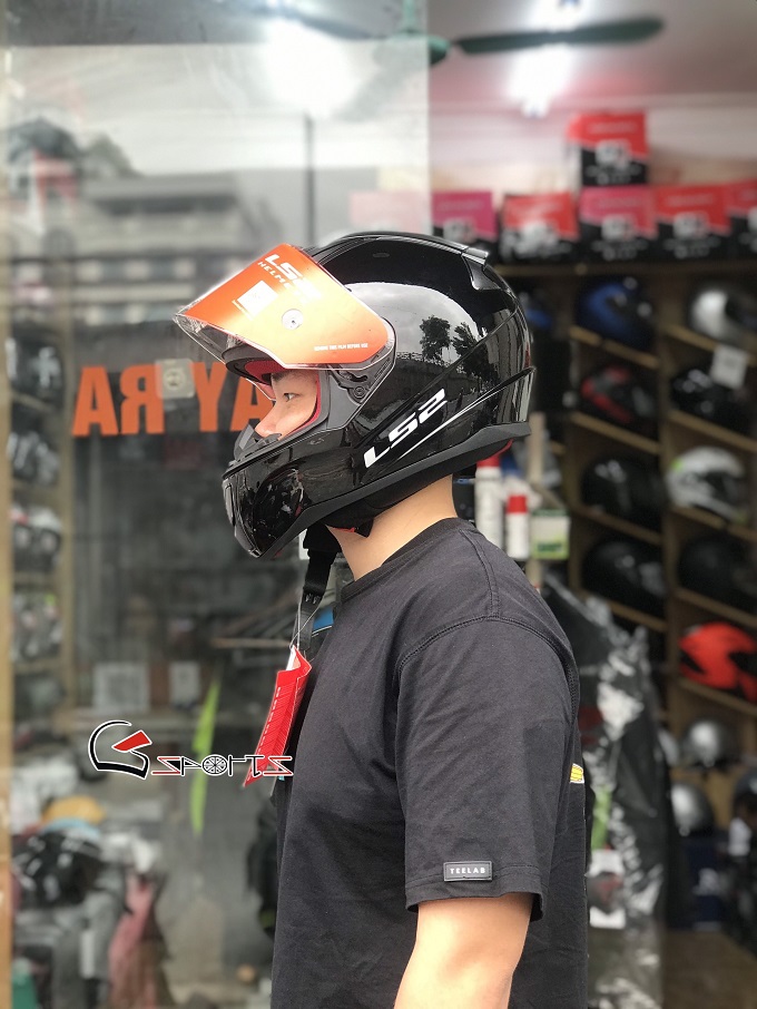 mu bao hiem ls2 ff353 gsports 9