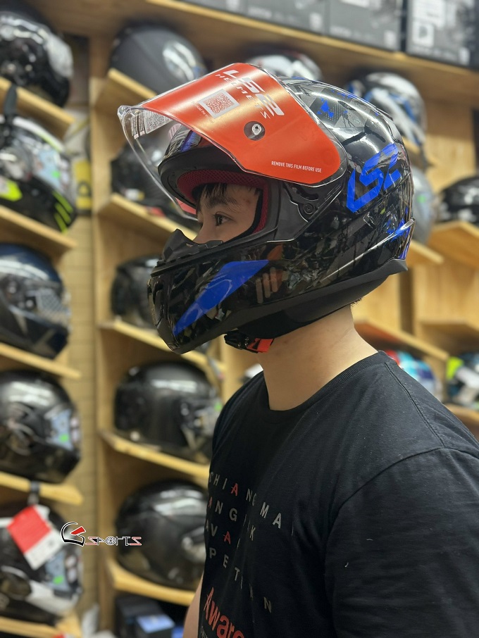 mu bao hiem ls2 ff353 gsports abg 2