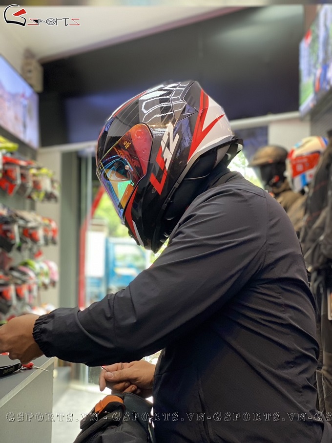 mu bao hiem ls2 ff800 gsports 293 4