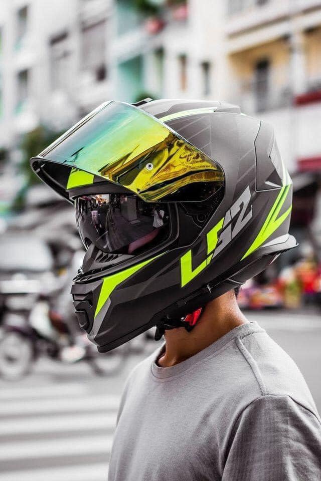 mu bao hiem ls2 ff800 gsports 34 112