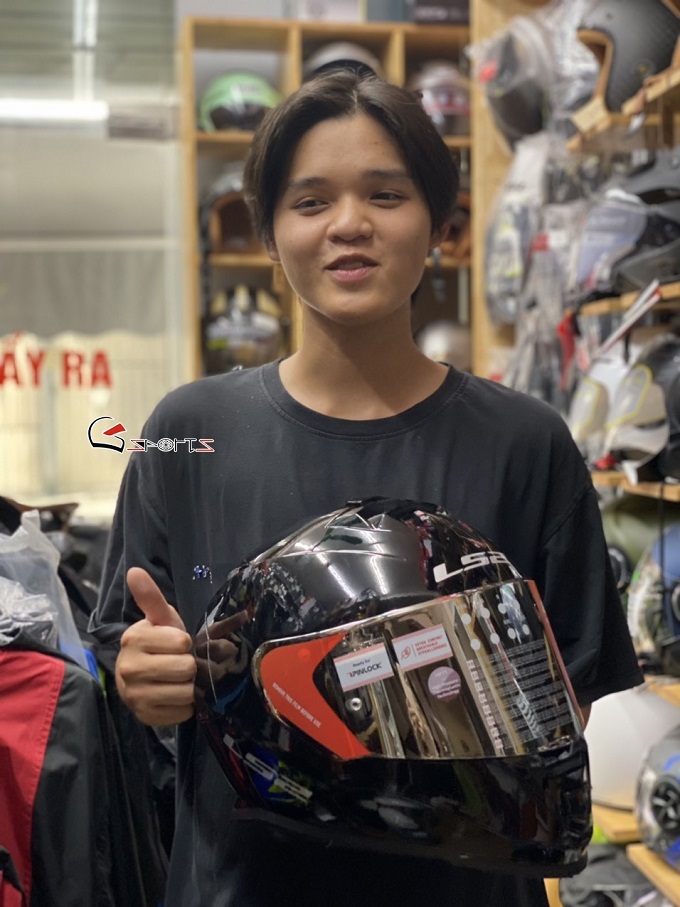 mu bao hiem ls2 ff800 gsports 34 121