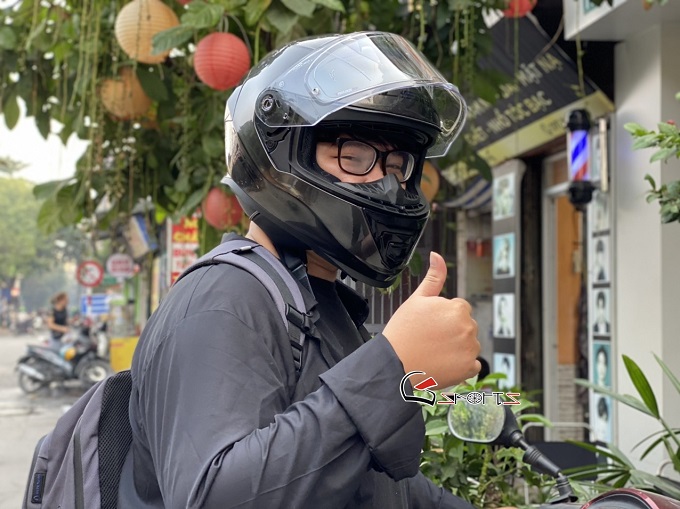 mu bao hiem ls2 ff800 gsports kgh 4