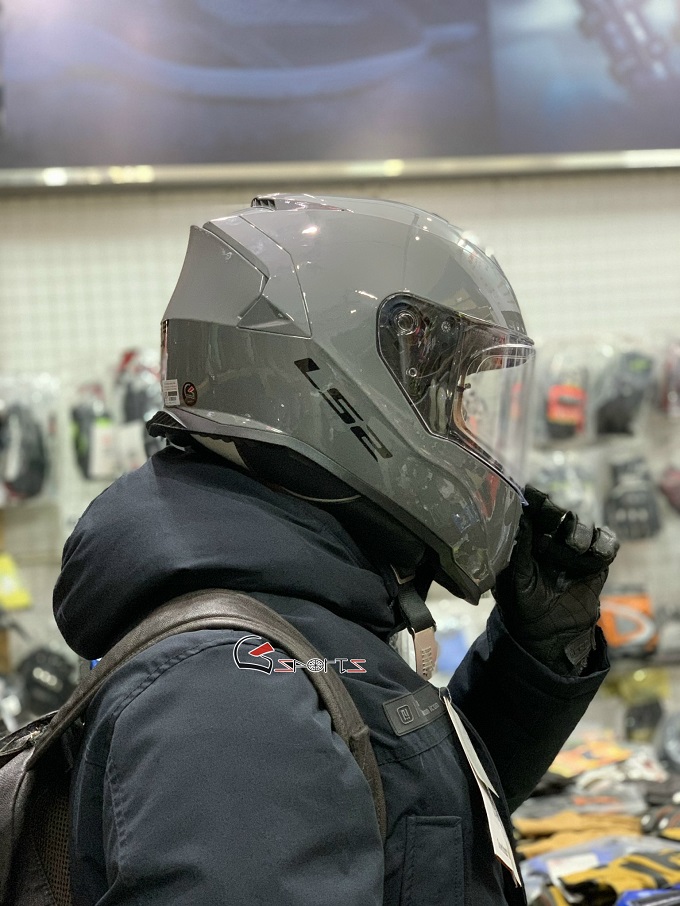 mu bao hiem ls2 ff800 gspsorts chinh hang 3