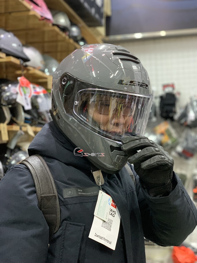 mu bao hiem ls2 ff800 gspsorts chinh hang 4