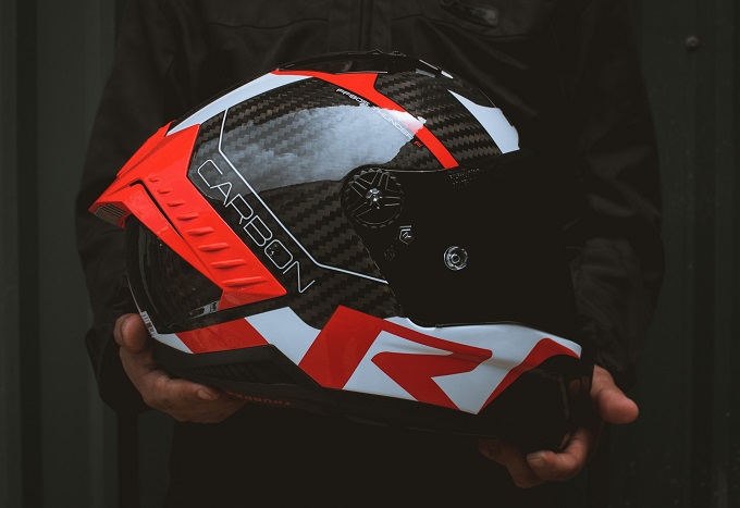 mu bao hiem ls2 ff805 gsports 252 10