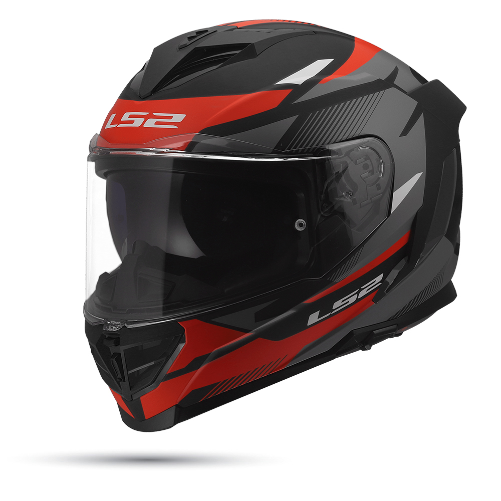 mu bao hiem ls2 ff818 1 mu bao hiem ls2 ff818 1