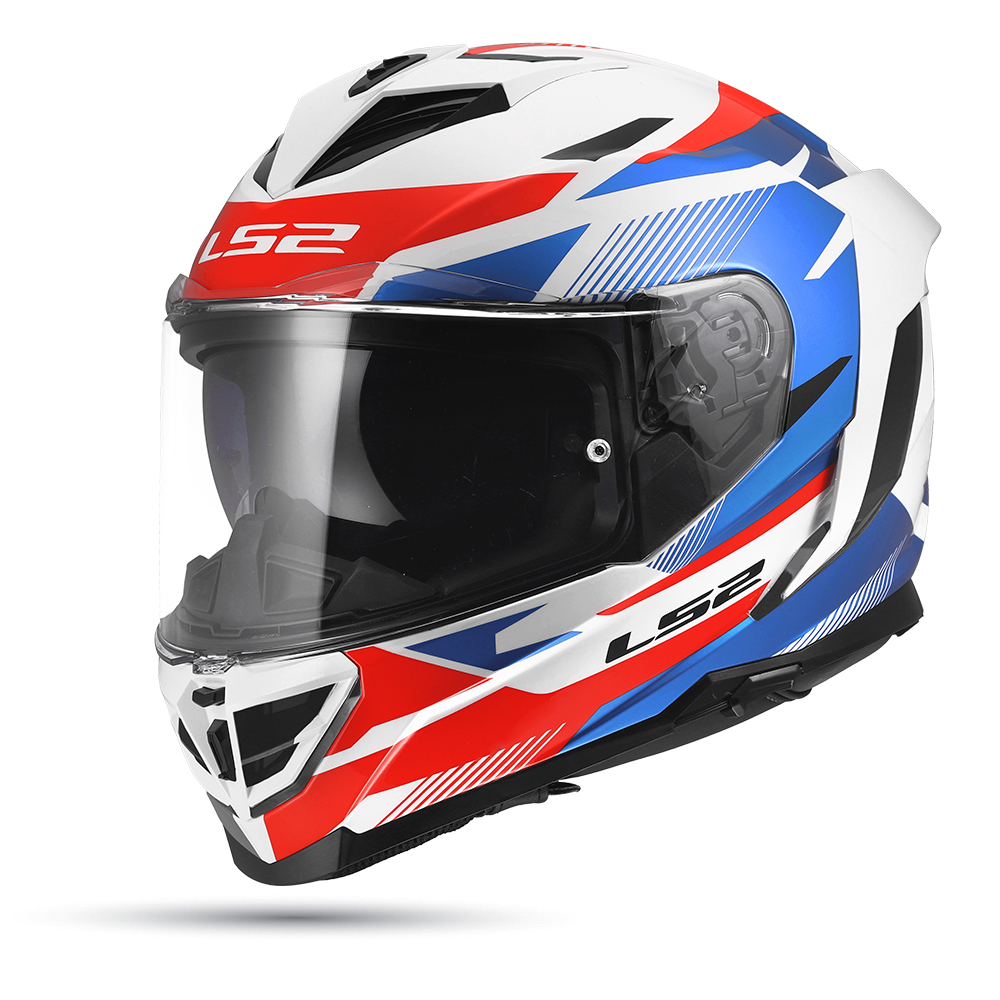 mu bao hiem ls2 ff818 10 mu bao hiem ls2 ff818 10