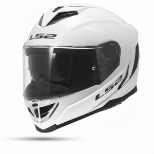 mu bao hiem ls2 ff818 2