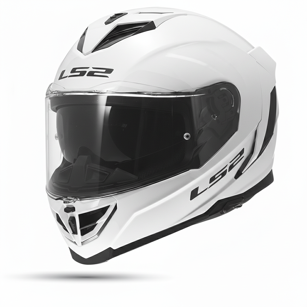 mu bao hiem ls2 ff818 2 mu bao hiem ls2 ff818 2