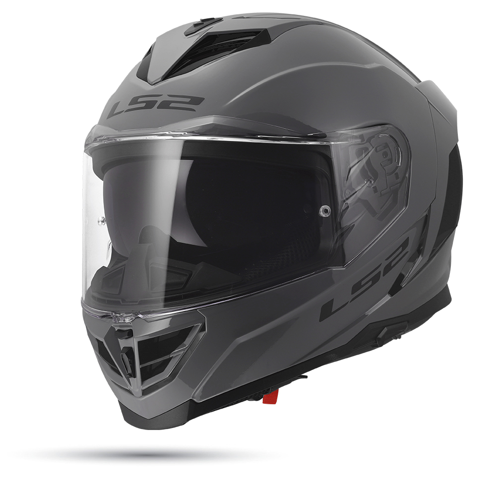 mu bao hiem ls2 ff818 3 mu bao hiem ls2 ff818 3