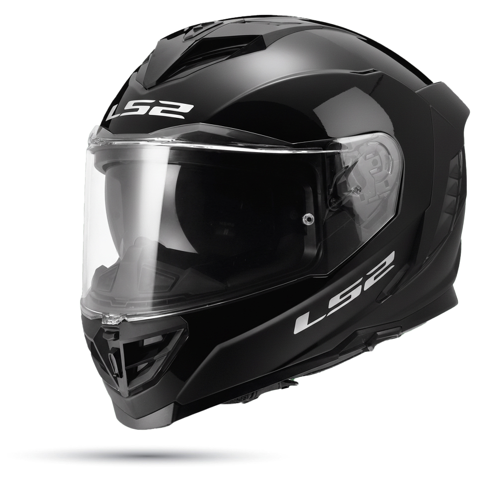 mu bao hiem ls2 ff818 4 mu bao hiem ls2 ff818 4