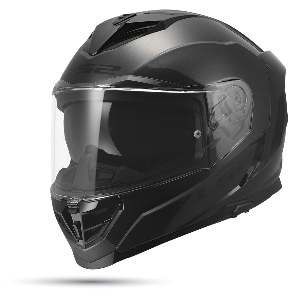 mu bao hiem ls2 ff818 5 mu bao hiem ls2 ff818 5