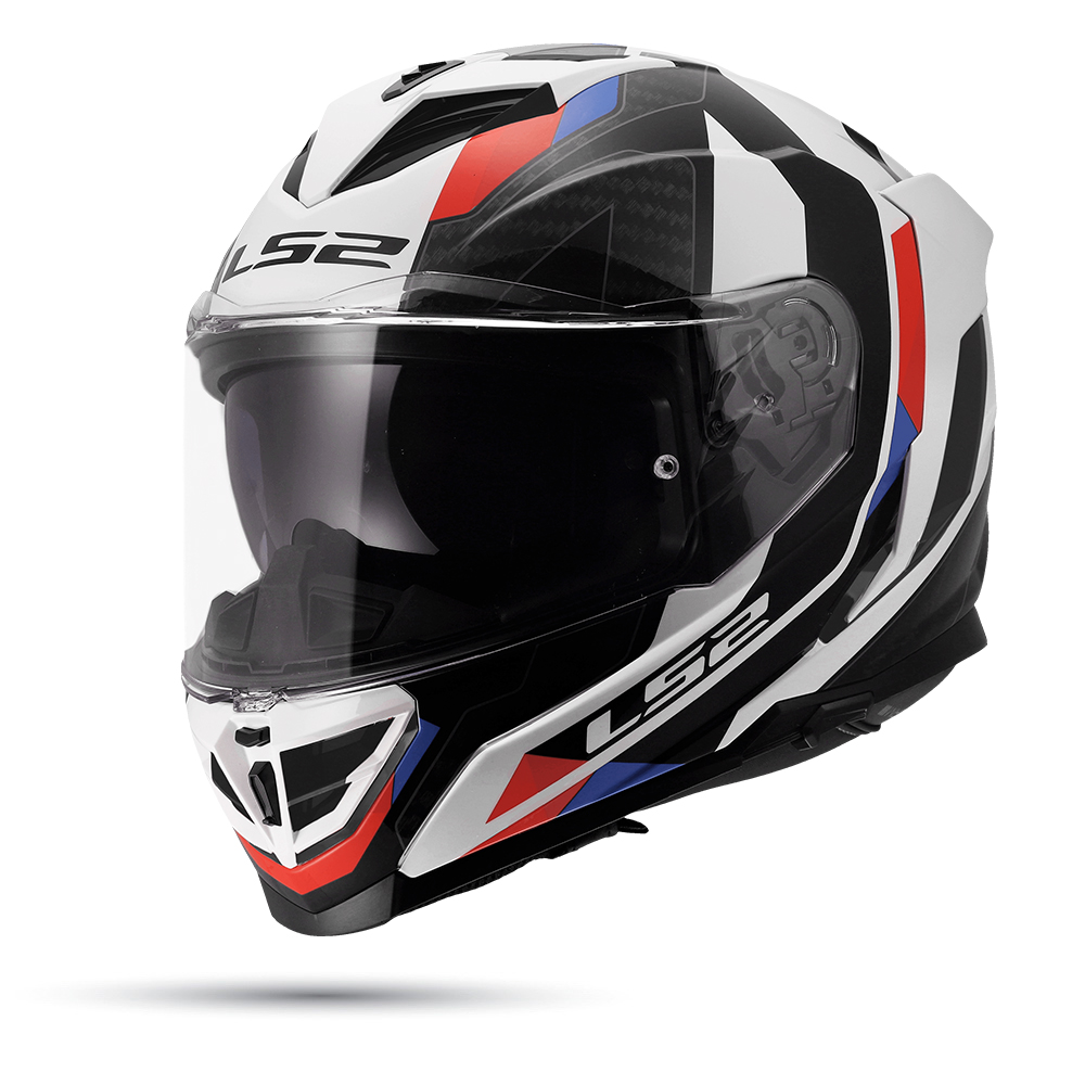 mu bao hiem ls2 ff818 6 mu bao hiem ls2 ff818 6