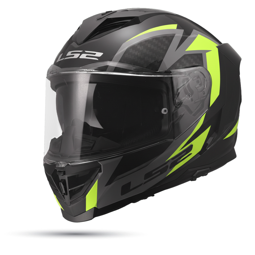 mu bao hiem ls2 ff818 7 mu bao hiem ls2 ff818 7