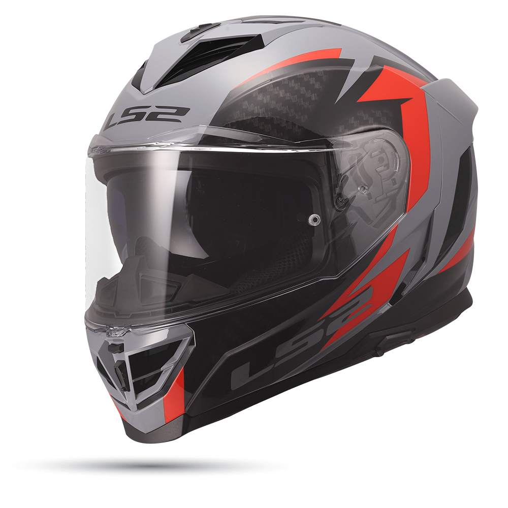 mu bao hiem ls2 ff818 8 mu bao hiem ls2 ff818 8