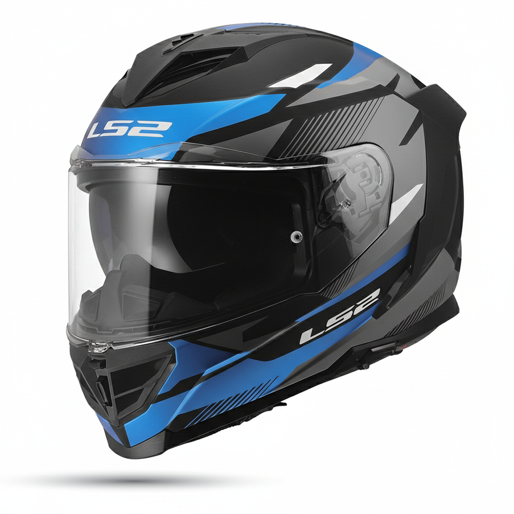 mu bao hiem ls2 ff818 9 mu bao hiem ls2 ff818 9