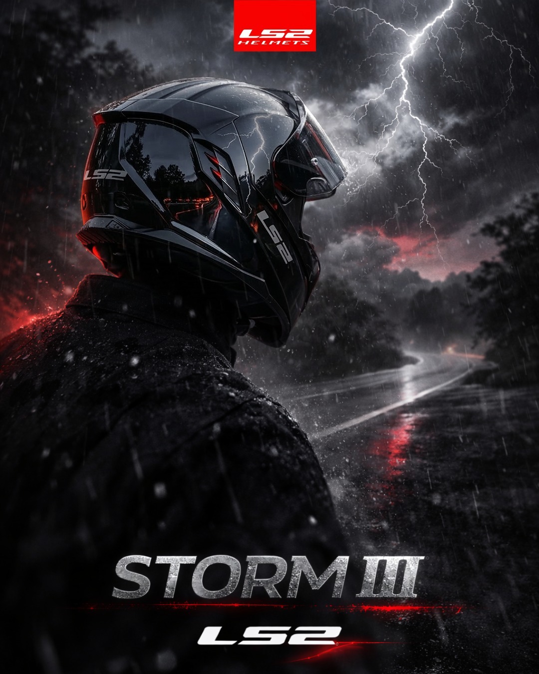 Mũ bảo hiểm LS2 FF818 mu bao hiem ls2 ff818