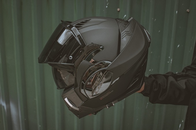 mu bao hiem ls2 ff900 gsports 29 2