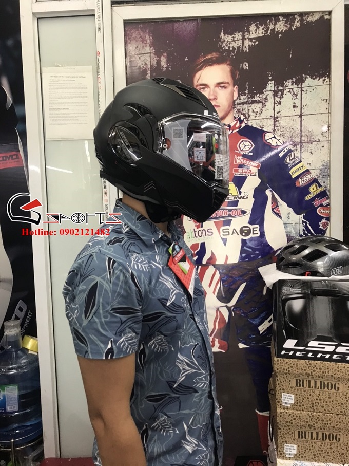 mu bao hiem ls2 ff900 gsports chinh hang 3